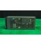 Power Supply